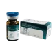 Test P 100 мг 10 мл Magnus Pharmaceuticals